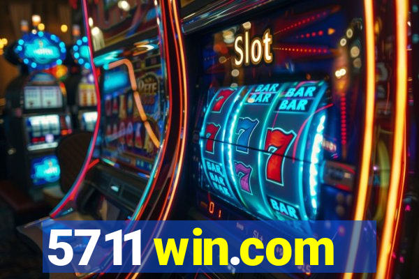 5711 win.com